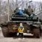 Серж Іванов