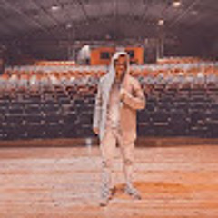Mahmoud Rashwan