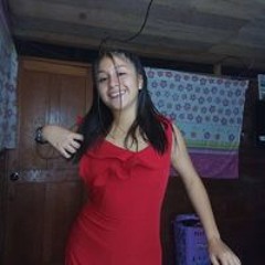 Solimar Vasquez