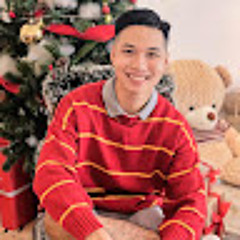 Mạnh Đào