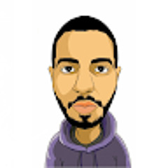 Wenderson Barros
