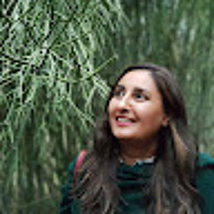 Harvinder Nagra