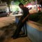 Carlos Andres