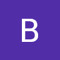 Варвара