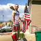 Theroamingcalifornian