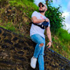 Ferlec Music