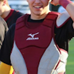 bradleyriopelle