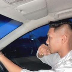 Syawal