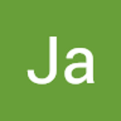 Jujajujajujajua