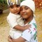 Pawan Deep
