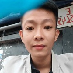 Dương Xuân Thắng