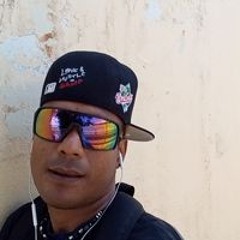 Bj Jacky