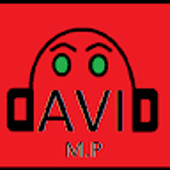 David M.P