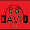 David M.P