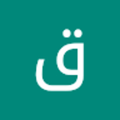 قاسم خدادادی