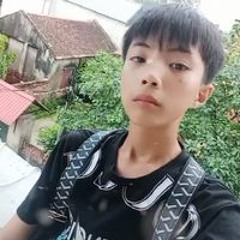 minh yêu em