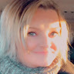 Lisa Willett
