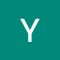 Yankton Siouxicidal