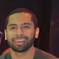 avantunez