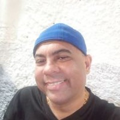 Alexandre Godoy