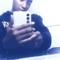 yk Tia ntm been a long time why I can't have it