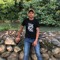 Kevin Fernando