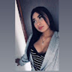 Valeria Pabon