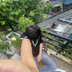 Quang Hein
