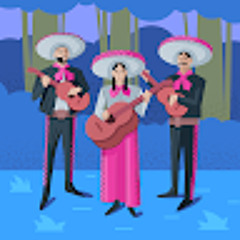 Вова Сайковский