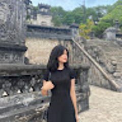 Ngọc Mai Nguyễn