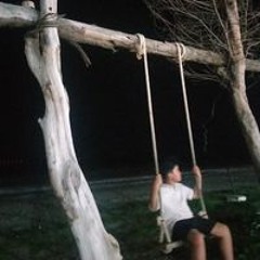 Nguyễn Duy