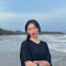 Yếnnn Hải