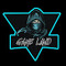Game Land