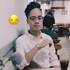 Bách Nguyễn Hoàng