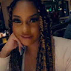 Toniyaraye