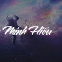 hieu tran