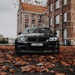 Руслан Ярощук