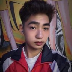 Trần Văn Thành