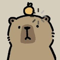 Nguyễn Trọng Nghĩa