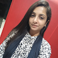 Raiyan Silvia Habib