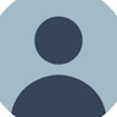 松田 侑樹yuki matuda