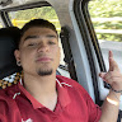 Steven Ortiz