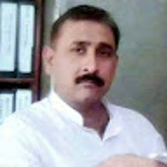 Muhammad Ismail Gohar