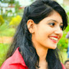 Anny Prakash