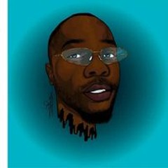 Duwill Producers