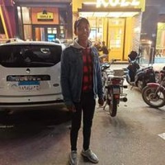 Mohmad Elsafai