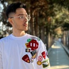 Abowlfazl