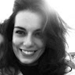 Ilaria Esposito