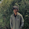 Mohamed Shakeel