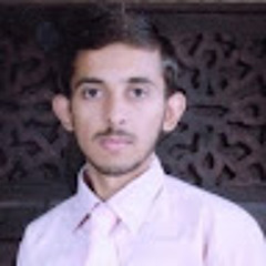 faisalhameed